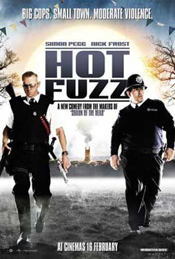 Hot-Fuzz-2007-53