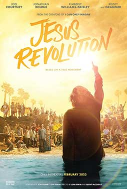 Jesus-Revolution-52