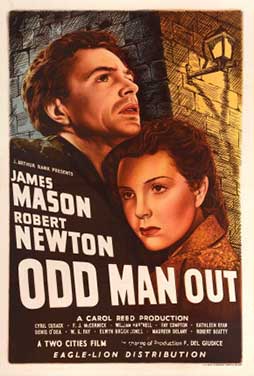 Odd-Man-Out-1947-50