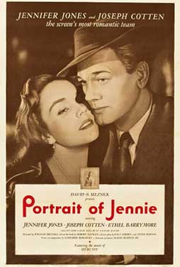 Portrait-of-Jennie-1948-51