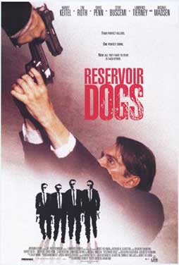 Reservoir-Dogs-51