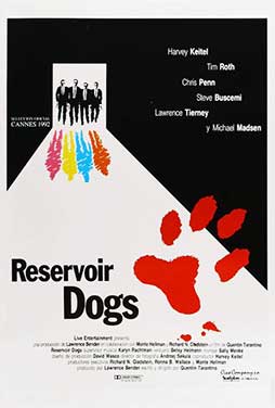 Reservoir-Dogs-60