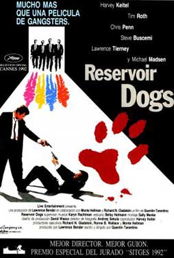 Reservoir-Dogs-61