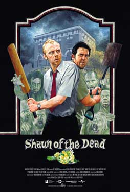 Shaun-of-the-Dead-53