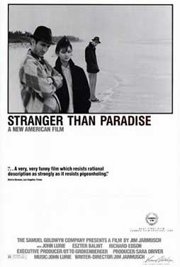Stranger-than-Paradise-52