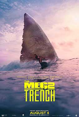 The-Meg-2-The-Trench-56