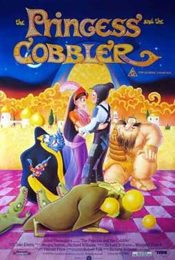 The-Thief-and-the-Cobbler-52
