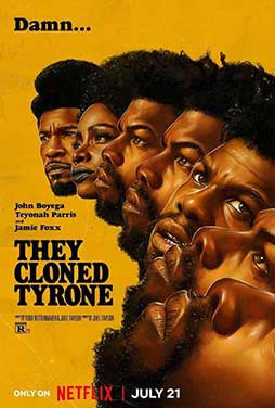 They-Cloned-Tyrone-51