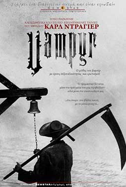 Vampyr-1932-50