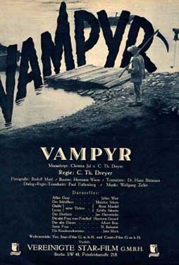 Vampyr-1932-52