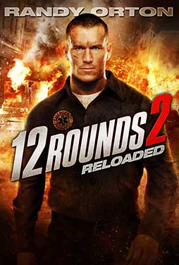 12-Rounds-2-Reloaded-51