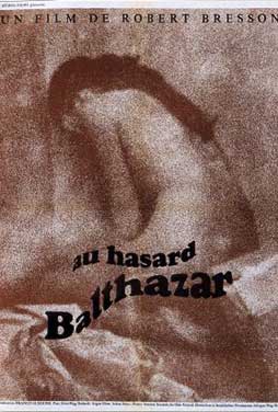 Au-Hasard-Balthazar-51