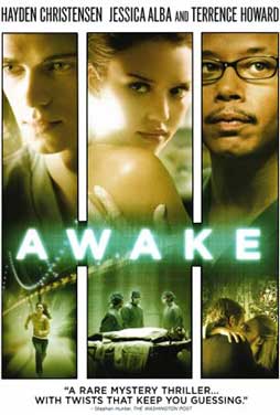 Awake-2007-53