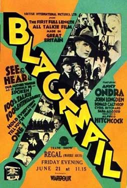 Blackmail-1929-52