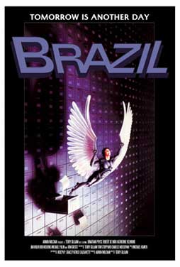 Brazil-1985-51