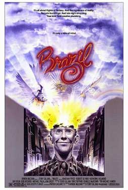 Brazil-1985-52