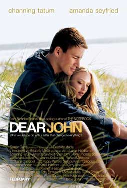 Dear-John-2010-51