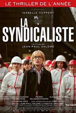 La-Syndicaliste-2022-51
