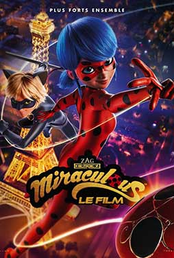 Miraculous-Le-Film-52