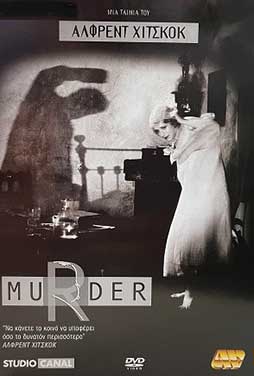 Murder-1930-50
