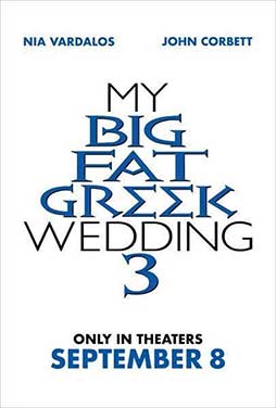 My-Big-Fat-Greek-Wedding-3-52