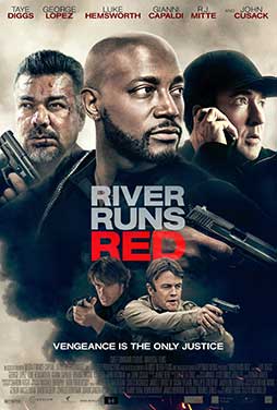 River-Runs-Red-50