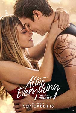 After-Everything-2023-53