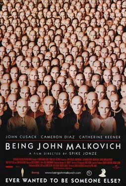 Being-John-Malkovich-51
