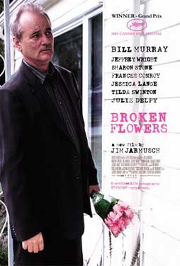 Broken-Flowers-2005-52
