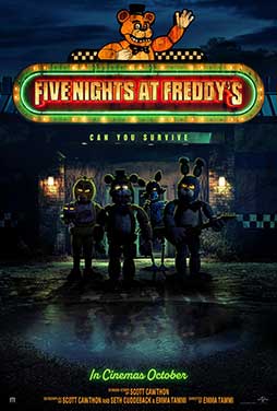 Five-Nights-at-Freddys-57