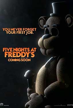 Five-Nights-at-Freddys-58