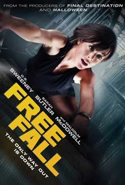 Free-Fall-2014-50
