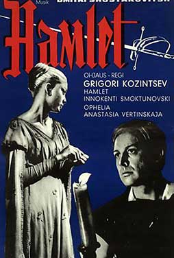 Hamlet-1964-54