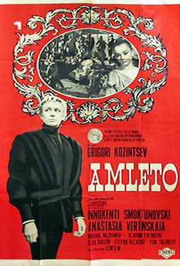 Hamlet-1964-57