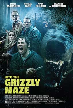 Into-the-Grizzly-Maze-50