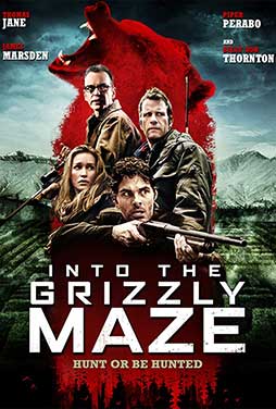 Into-the-Grizzly-Maze-51