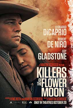 Killers-of-the-Flower-Moon-51