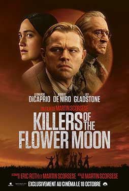 Killers-of-the-Flower-Moon-53