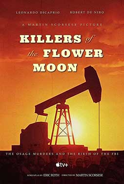 Killers-of-the-Flower-Moon-54