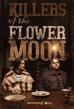 Killers-of-the-Flower-Moon-55