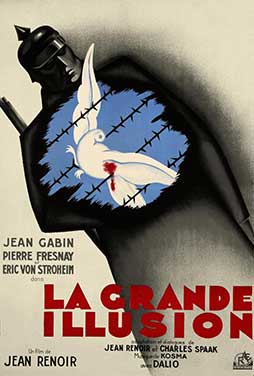 La-Grande-Illusion-1937-51