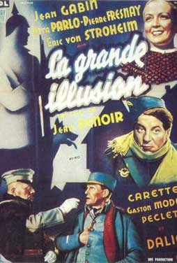 La-Grande-Illusion-1937-52