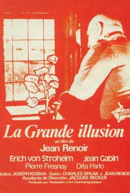 La-Grande-Illusion-1937-53
