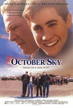 October-Sky-1999-53