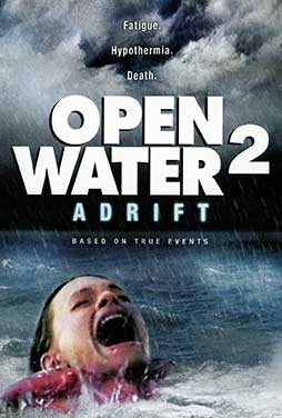 Open-Water-2-Adrift-53