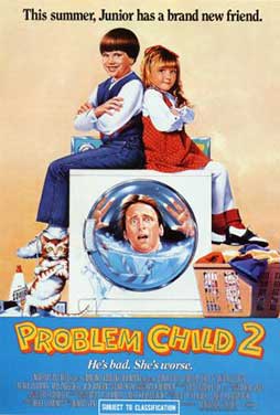 Problem-Child-2-51