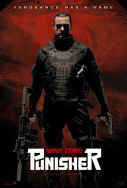 Punisher-War-Zone-55