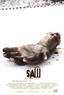 Saw-2004-51
