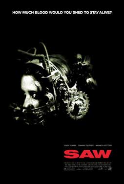 Saw-2004-52