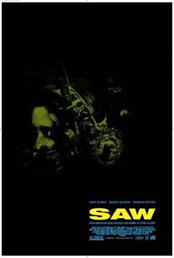 Saw-2004-53